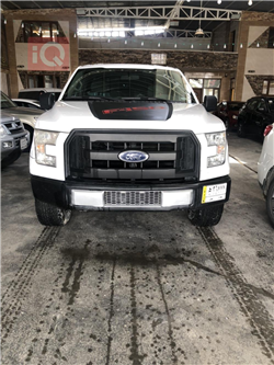 فورد إف-150